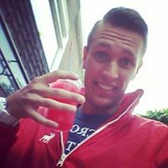 Remco Steenbeek