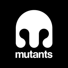 Mutants Records