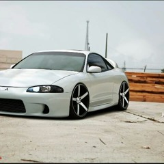 SimpleShadoxx