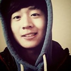Yunseob Song