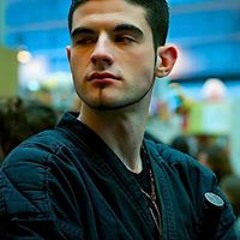 Aurélien Le Cointre