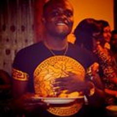 Allen Mbasha Boy Mbuza