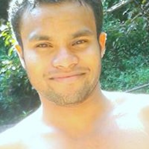 Jitendra Thakur 1(DJ )’s avatar