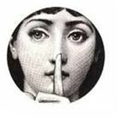 South Tay Superstore