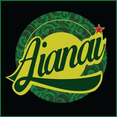 Aianai