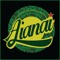Aianai