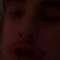 nightcore