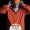 misterdysen
