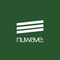 Nuwave