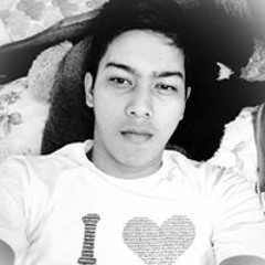 Noly Bullecer-Monreal