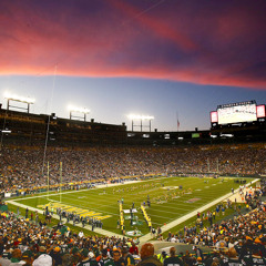 Brandon Austin Crouse