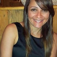 Andréa De Castro Couto