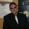Justin Holmes 31