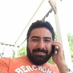 Aysan Pamir Ozel