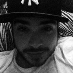 Andreas Schneider 44