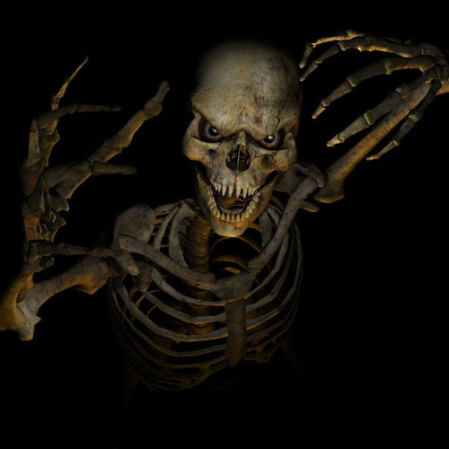 5.KB Project - Colours