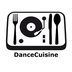 dancecuisine