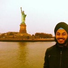 JSingh13