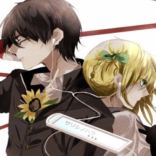 Stream 宵闇の唄 Fc Ver バグ有仕様 By Zero4ki Listen Online For Free On Soundcloud