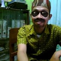 Happy Birthday To You (Arabic Version)