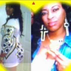 Letter To My Mother BABY SOULJA