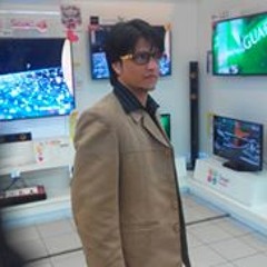 Din Dooba Hai_