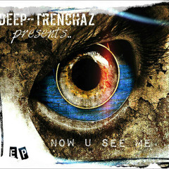 Joss-Deeptrenchaz Potae