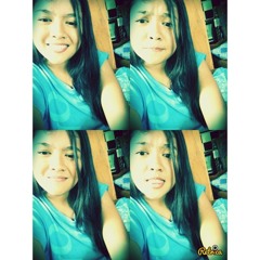 Claire Dianne Mauleon