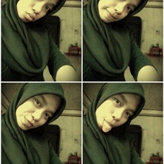 cahya nasuha