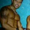 Adriano Alves 65