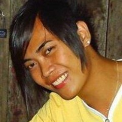 Jheff Duran Caldona Full