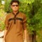Gakhar M. ASAD