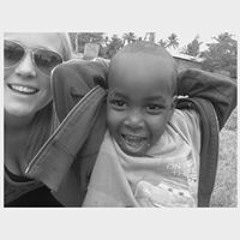 Nikki van der Linden