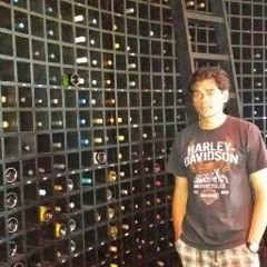 AS _Abhi