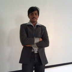 Chandrasekhar Nandigama