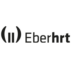 Eberhrt