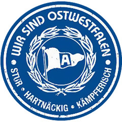 Malte1905