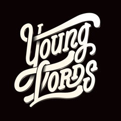 Young Lords official