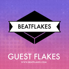 Guest Flakes - GNZVR