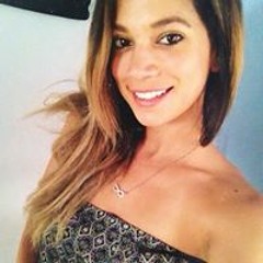 Erika Denise Vasquez