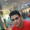 Mohamed MeDa