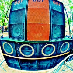 Reggae & Dub Culture !