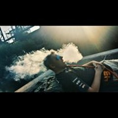 Paddy Fabrizio Stinson