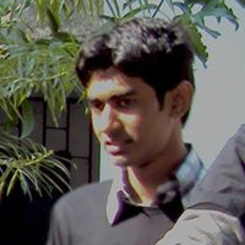 Tawsif - Bristy Jhore Jay