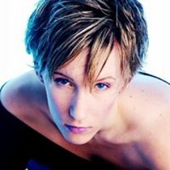 Annabelle MiMi Innes