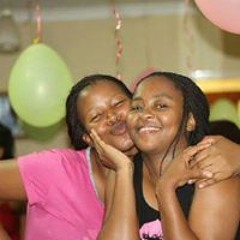 Mendez Boemo Mosetlhane