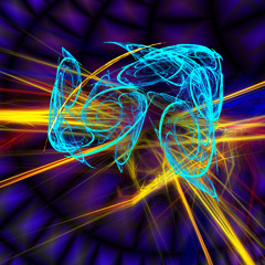 Forward Journey D