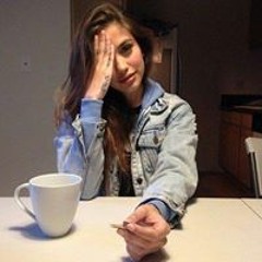 Aafia Sheikh 1