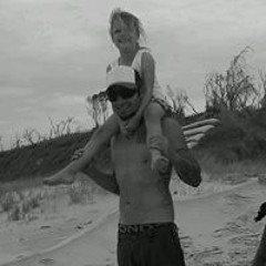 Michael Robertson 79