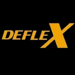 _Deflex_